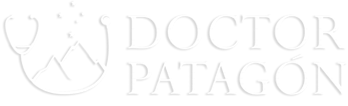 logo-doctor-patagon